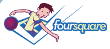 File:FourSquareLabel.png