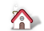 File:Home pin@3x.png