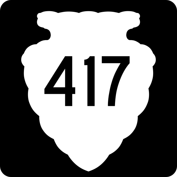 File:MT-sec-417.png