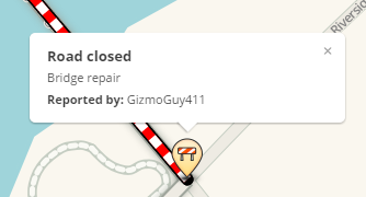 File:Livemap closure alert.png