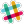 Thumbnail for File:24px-Slack Icon.png