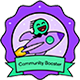 File:Booster Badge2.png