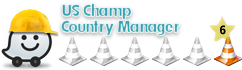 Thumbnail for File:Cones-6-uschamp-cm.png