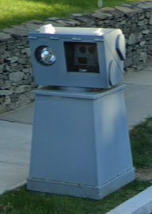 File:Ri-speed-camera.png