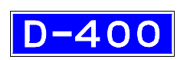 File:TC Road Shield D.PNG