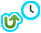 Thumbnail for File:Wme u-turn allowed hover clock.png