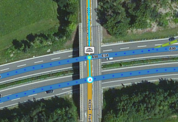 File:Brücke 2.png