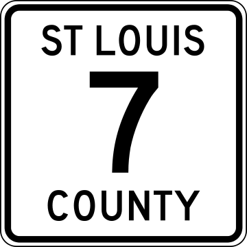 File:St Louis County Route 7 MN.svg.png