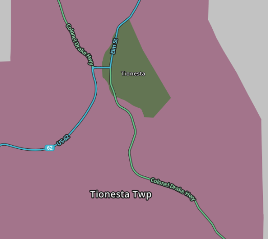 File:Township and borough with same name.png
