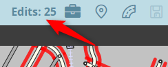 Thumbnail for File:Waze edit count monitor.png