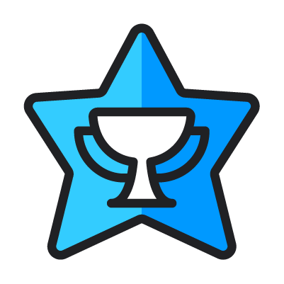 File:02 Local Champ Badge.png