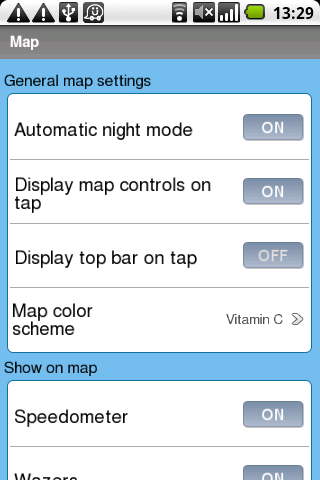 File:4.2.2.2.4-map.png