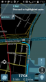 File:67px-PesachZ map editors night.png