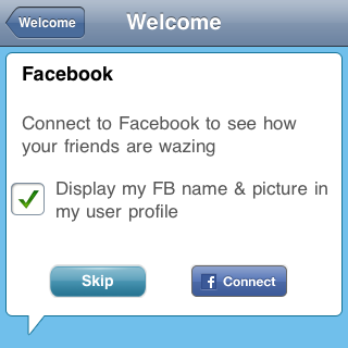 File:FacebookReg.png