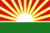 LaraFlag.png