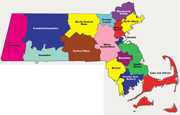 File:MA regions.png