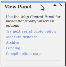 File:New view panel.png