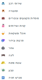 קובץ:Place Add.png