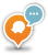 File:Request pin open conversation-med.png