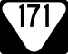 File:Tennessee171.png