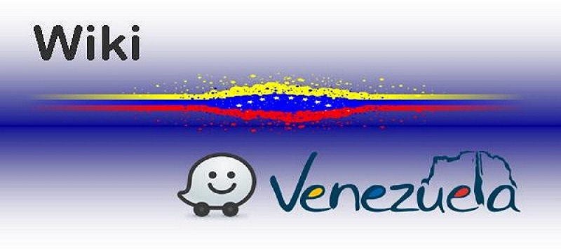 File:Wiki Venezuela2.jpg