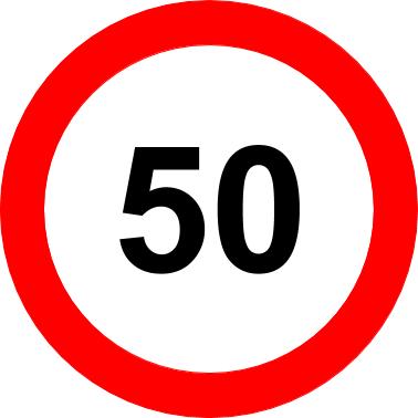 File:Be-traffic sign-C43-speedlimit-50.jpg