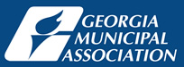 File:Georgia Municipal Association.jpg