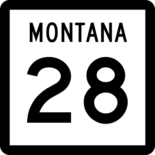 File:MT-28.png