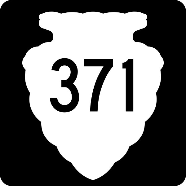 File:MT-sec-371.png