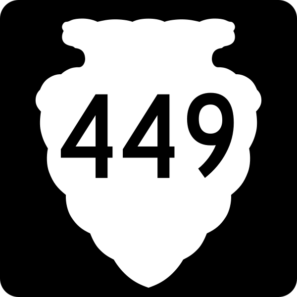 File:MT-sec-449.png