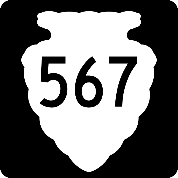 File:MT-sec-567.png