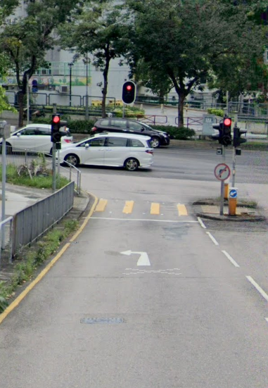 File:Single-lane-left-turn.png