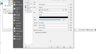 File:AU video Load ACT Road Centrelines data into QGIS via API.jpg