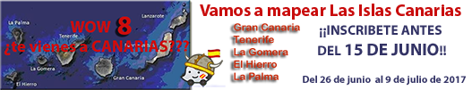 File:Canarias wow8 avatar.png