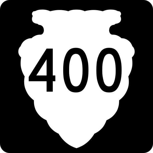 File:MT-sec-400.png