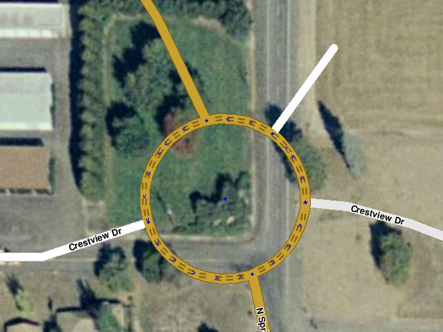 File:Replace roundabout 07.png