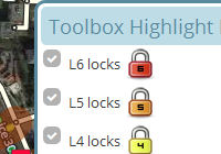 File:Wme-toolbox.jpg