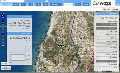 Thumbnail for File:120px-Map.gif