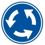 File:D01-roundabout.png