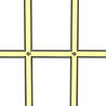 File:Intersection wme XX.png