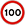 File:100kmh.png