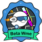 File:Beta wme.png