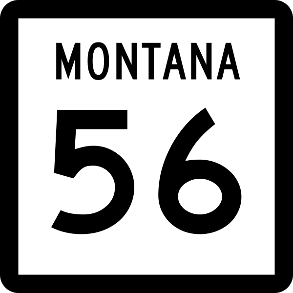 File:MT-56.png