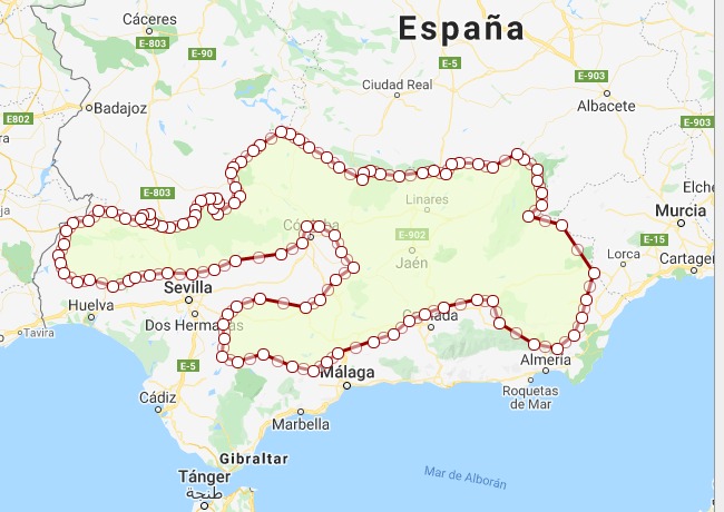 File:Mapa del WOWXIII, andalucia .jpeg