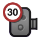 File:Speed cam enabled.png