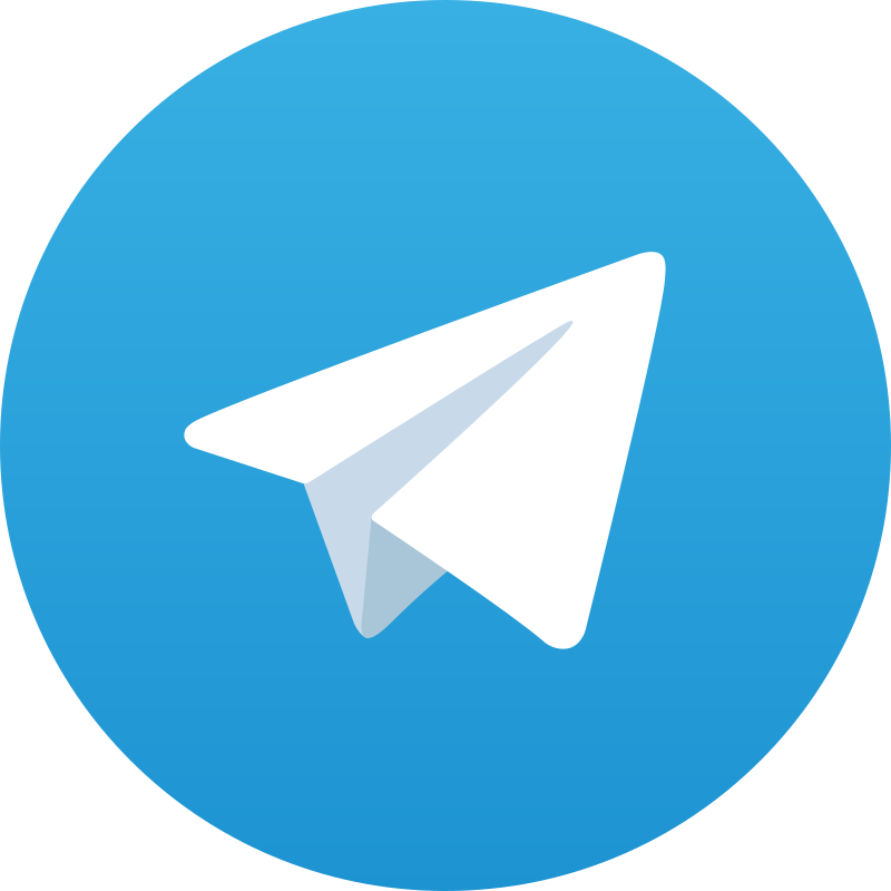 Файл:Telegram logo.png