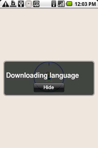 File:3 6 downloading language.png