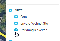 Datei:DE Layer Parkplatz2.png