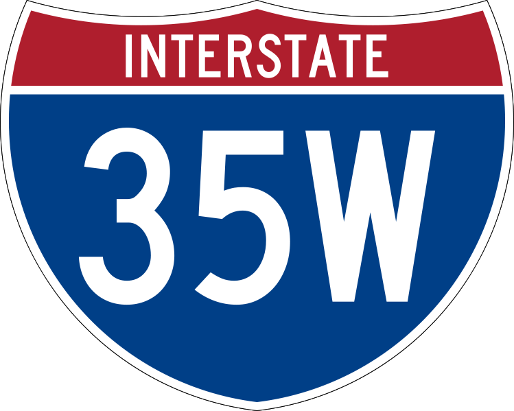 File:I-35W.png