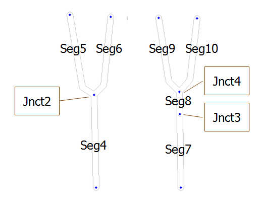 File:SegmentTraffic1.png